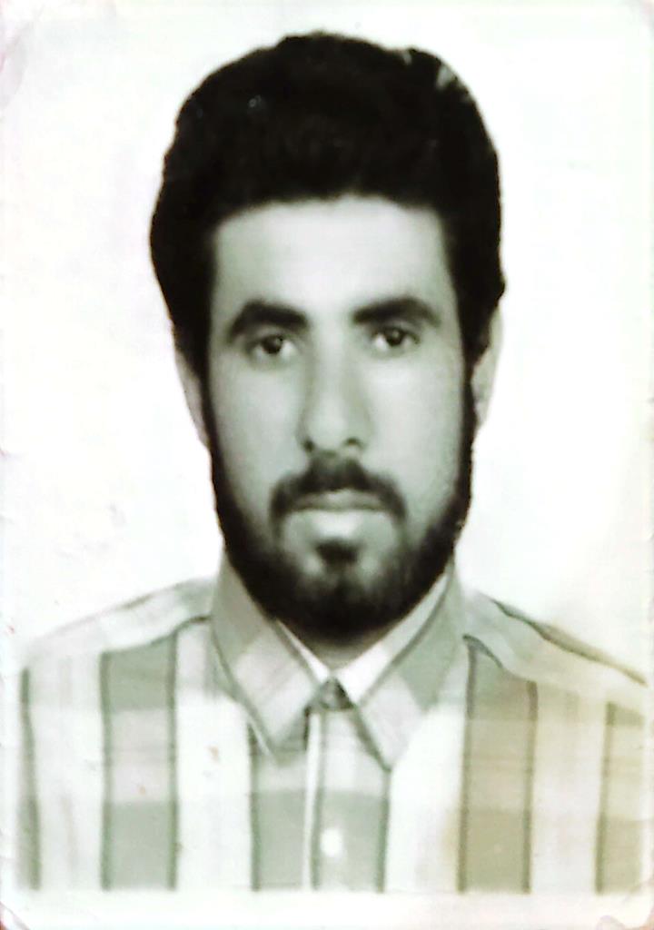 فاقد تصویر
